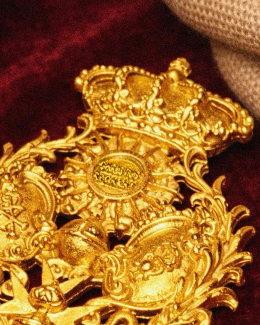 Nueva identidad visual de borriquillagdx