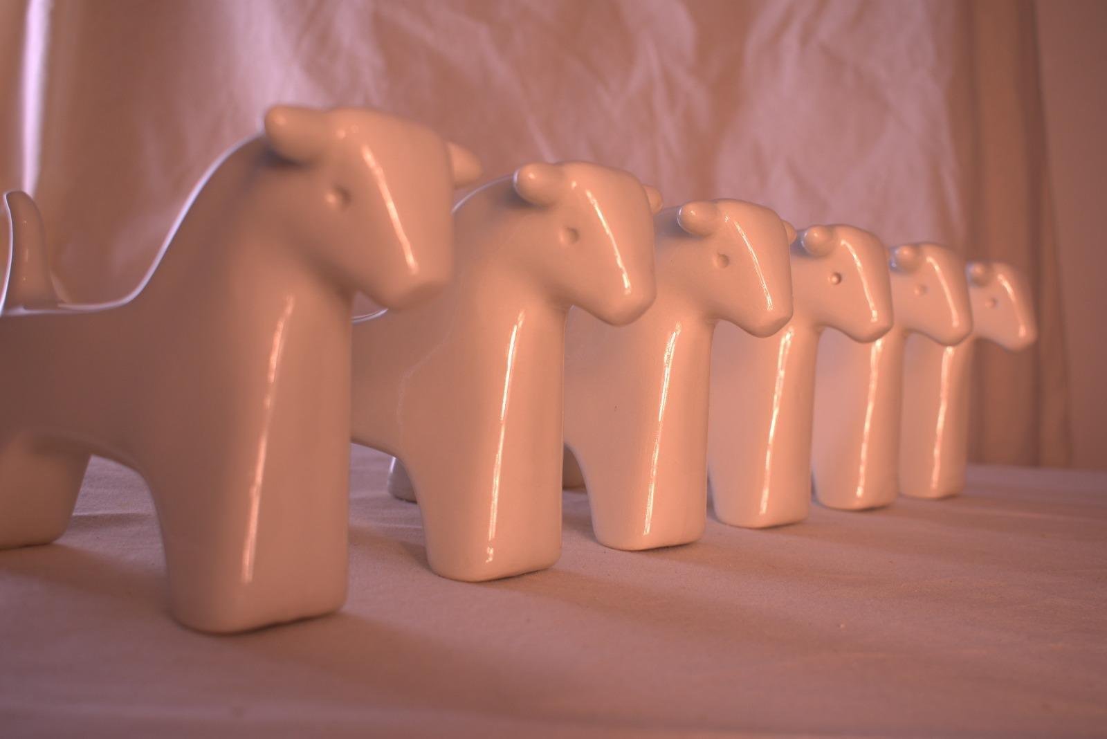 Rediseno-torico-tradicional-de-guadix-4